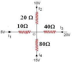 ch-14_que_no-312_img_no1.png