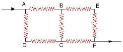 ch-14_que_no-313_img_no1.png