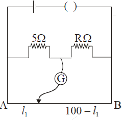 ch-14_que_no-325_img_no1.png