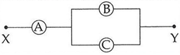 ch-14_que_no-328_img_no1.png