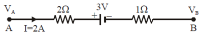 ch-14_que_no-336_img_no1.png