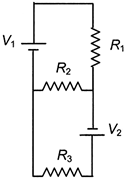 ch-14_que_no-342_img_no1.png