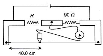 ch-14_que_no-343_img_no1.png