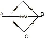 ch-14_que_no-34_img_no1.png