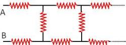ch-14_que_no-36_img_no1.png
