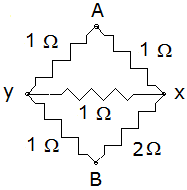 ch-14_que_no-37_img_no1.png