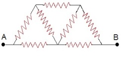 ch-14_que_no-42_img_no1.png