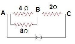 ch-14_que_no-45_img_no1.png