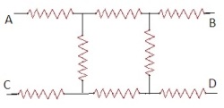 ch-14_que_no-48_img_no1.png