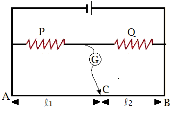 ch-14_que_no-4_img_no1.png