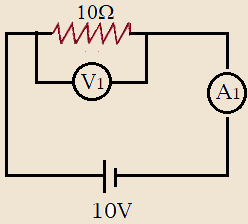 ch-14_que_no-5_img_no1.png
