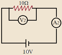 ch-14_que_no-5_img_no2.png