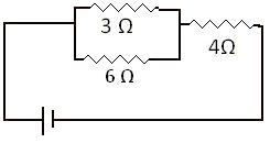 ch-14_que_no-6_img_no1.png