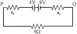 ch-14_que_no-7_img_no1.png