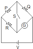 ch-14_que_no-84_img_no1.png