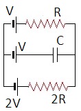 ch-14_que_no-85_img_no1.png