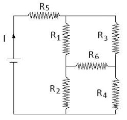 ch-14_que_no-86_img_no1.png