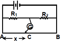 ch-14_que_no-89_img_no1.png