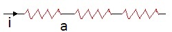 ch-14_que_no-90_img_no1.png