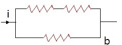 ch-14_que_no-90_img_no2.png