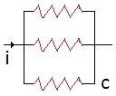 ch-14_que_no-90_img_no3.png