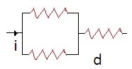 ch-14_que_no-90_img_no4.png