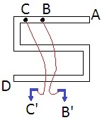 ch-14_que_no-91_img_no1.png