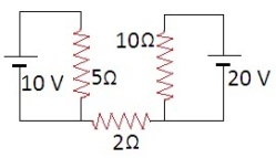 ch-14_que_no-93_img_no1.png
