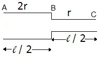 ch-14_que_no-95_img_no1.png