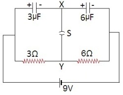 ch-14_que_no-97_img_no1.png