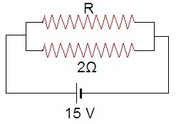 ch-14_que_no-98_img_no1.png