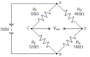 ch-14_que_no-9_img_no1.png