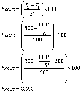 ch-15_qn-122Exp_img_no1.png