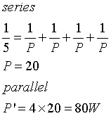 ch-15_qn-135Exp_img_no1.png