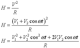 ch-15_qn-157Exp_img_no1.png