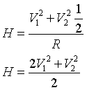 ch-15_qn-157Exp_img_no2.png