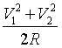 ch-15_qn-157choice_img_no1.png