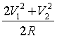 ch-15_qn-157choice_img_no2.png