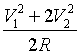 ch-15_qn-157choice_img_no3.png