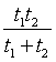 ch-15_qn-159choice_img_no1.png