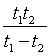 ch-15_qn-159choice_img_no2.png