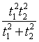 ch-15_qn-159choice_img_no3.png