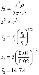 ch-15_qn-165Exp_img_no1.png
