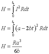 ch-15_qn-166Exp_img_no1.png