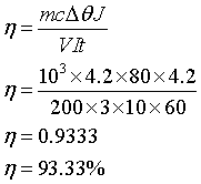 ch-15_qn-168Exp_img_no1.png