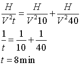ch-15_qn-23Exp_img_no1.png