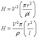 ch-15_qn-41Exp_img_no1.png