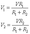 ch-15_qn-44Exp_img_no2.png