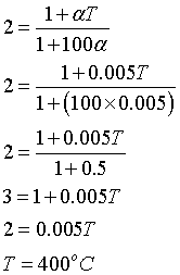 ch-15_qn-53Exp_img_no1.png