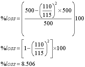 ch-15_qn-74Exp_img_no2.png